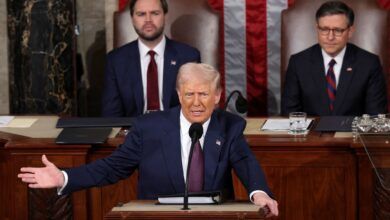 108111027 17411446512025 03 05t030919z 189243245 rc2q6da8kgj2 rtrmadp 0 usa trump congress.jpeg