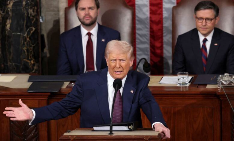 108111027 17411446512025 03 05t030919z 189243245 rc2q6da8kgj2 rtrmadp 0 usa trump congress.jpeg