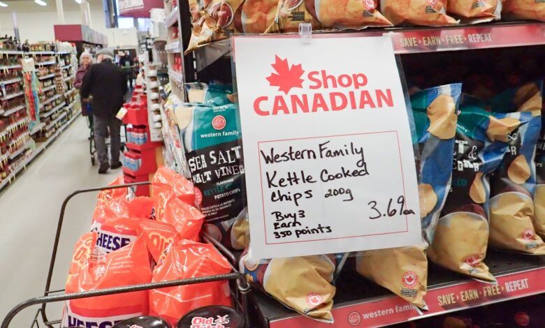 108112011 1741276275715 gettyimages 2202807321 canada vancouver counter tariff package us.jpeg