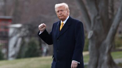 108113043 17413889322025 03 07t230153z 1740630328 rc2m8daaonrn rtrmadp 0 usa trump.jpeg