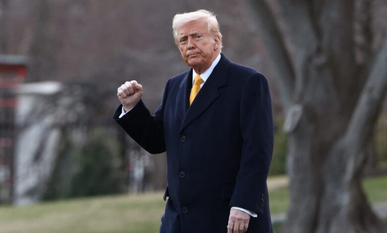 108113043 17413889322025 03 07t230153z 1740630328 rc2m8daaonrn rtrmadp 0 usa trump.jpeg