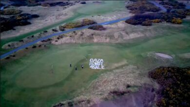 108113078 17414553532025 03 08t164605z 38655686 rc249da5weo2 rtrmadp 0 usa trump scotland.jpeg