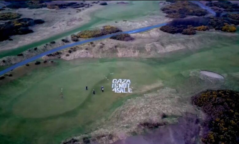 108113078 17414553532025 03 08t164605z 38655686 rc249da5weo2 rtrmadp 0 usa trump scotland.jpeg