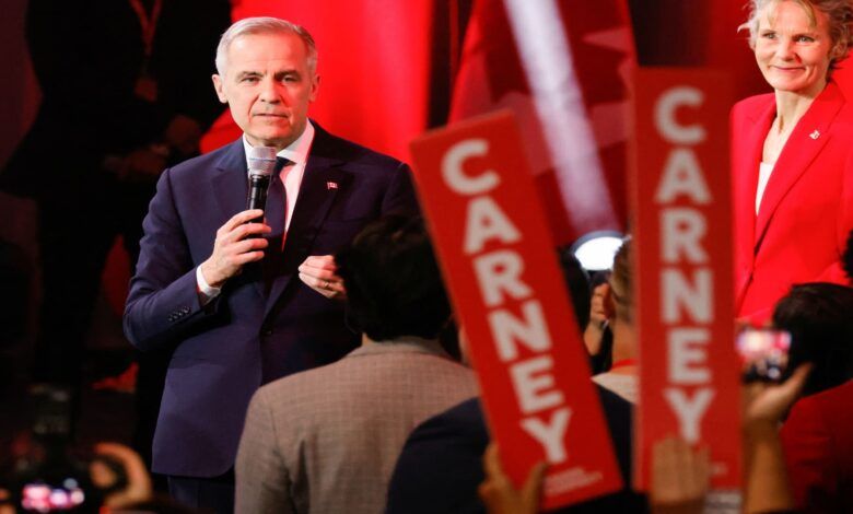 108113120 17415604552025 03 09t221551z 970269215 rc2y9dai16sr rtrmadp 0 canada politics.jpeg
