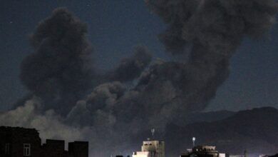 108116559 1742113315543 gettyimages 2204808595 afp 372l3hk.jpeg
