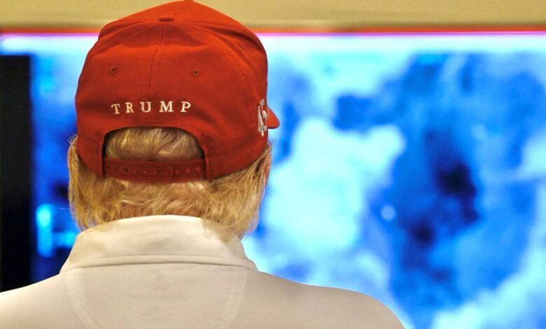 108116753 17422113642025 03 17t094334z 509966630 rc24eda3p3ni rtrmadp 0 usa trump yemen.jpeg