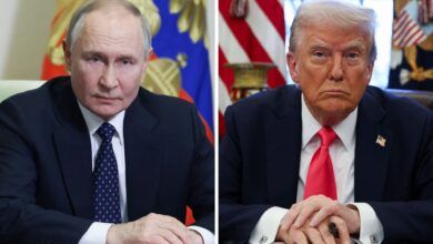 108117839 1742326712875 putin trump.jpg