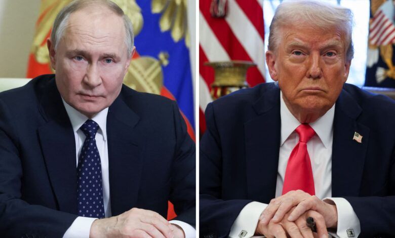108117839 1742326712875 putin trump.jpg