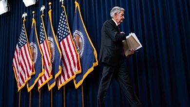 108118655 1742418219302 gettyimages 2205305942 fomc 023 031925.jpeg