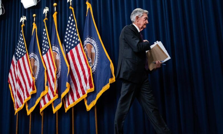 108118655 1742418219302 gettyimages 2205305942 fomc 023 031925.jpeg