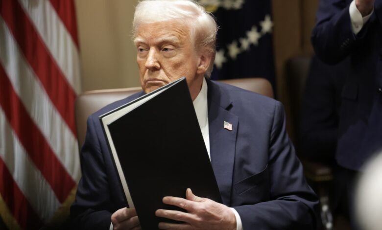 108121140 1742932114154 gettyimages 2206885576 wm017260 7hptl3l5.jpeg