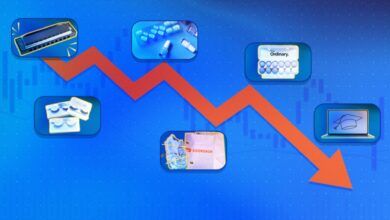 108121695 1743013466907 250326 mg 31 recession graphic v1 1 720.jpg
