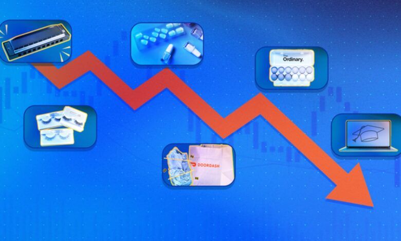 108121695 1743013466907 250326 mg 31 recession graphic v1 1 720.jpg