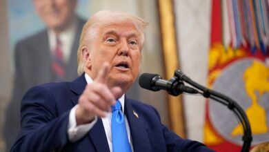 108123055 1743186389685 gettyimages 2207372316 ah802983 6yx5o00y.jpeg