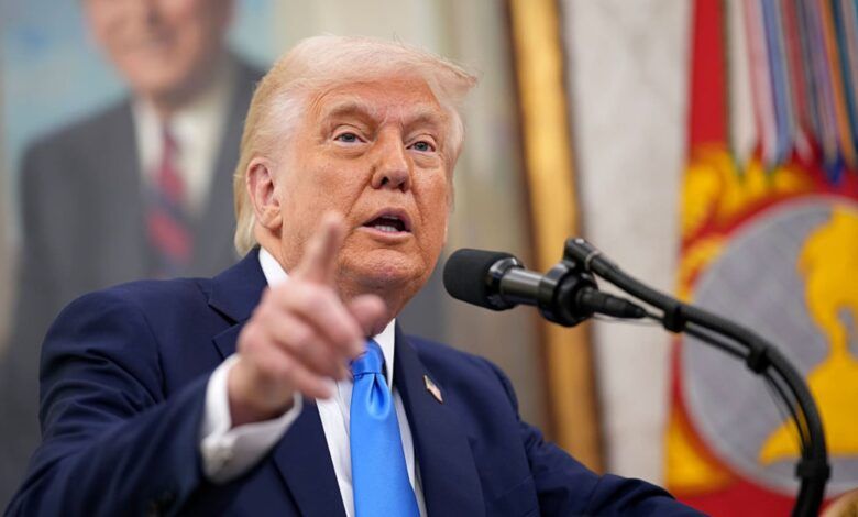 108123055 1743186389685 gettyimages 2207372316 ah802983 6yx5o00y.jpeg