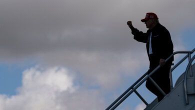 11dc trump econ ztbq facebookjumbo.jpg