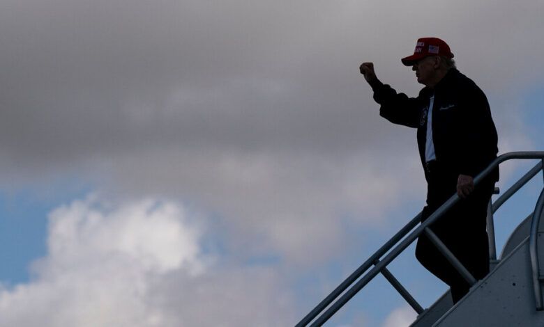 11dc trump econ ztbq facebookjumbo.jpg