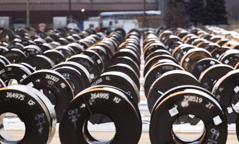 11trump news canada tariffs qgvl facebookjumbo.jpg