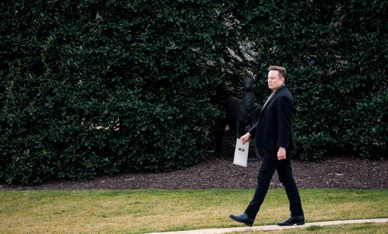 11trump news musk interview hgkl facebookjumbo.jpg