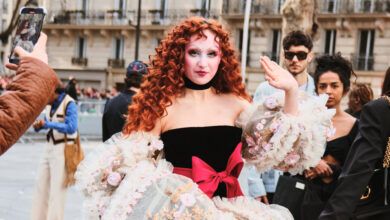 13styleoutside paris fw 01 khpb facebookjumbo.jpg