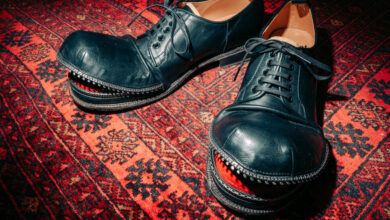13wild shoe designer 01 fvjz facebookjumbo.jpg