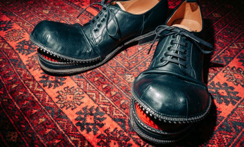 13wild shoe designer 01 fvjz facebookjumbo.jpg