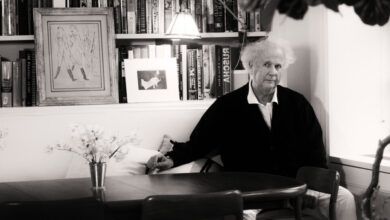 14graydon carter 01 gjzh facebookjumbo.jpg