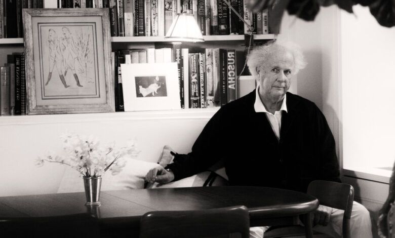 14graydon carter 01 gjzh facebookjumbo.jpg