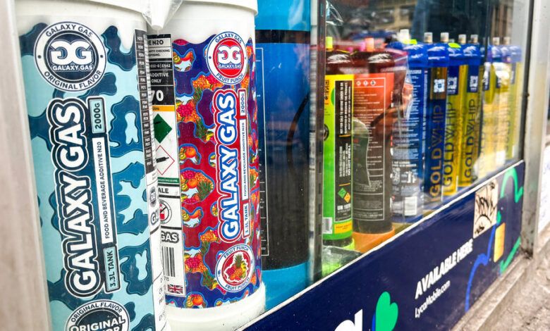 14st galaxy gas fda hzgw facebookjumbo.jpg