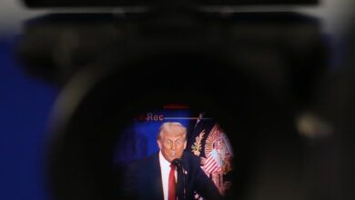 14trump news factcheck mwhz facebookjumbo.jpg