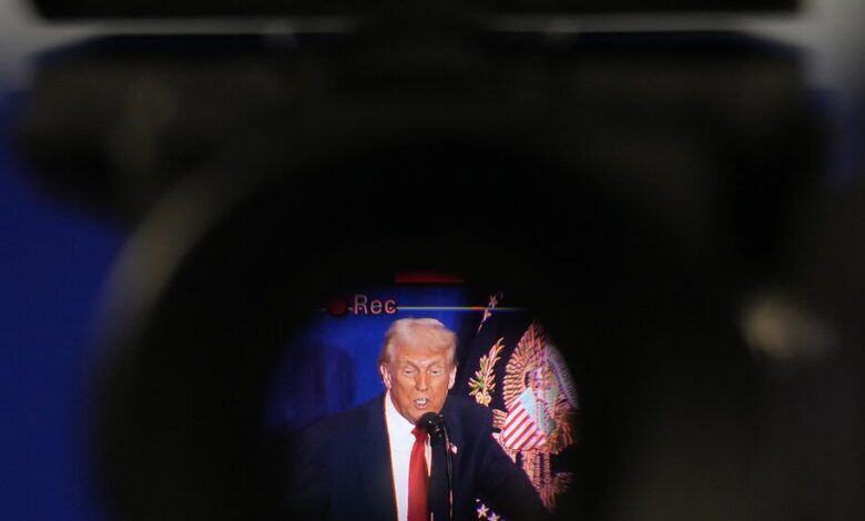 14trump news factcheck mwhz facebookjumbo.jpg
