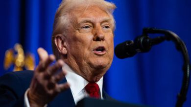 15trump kennedycenter1 cvzf facebookjumbo.jpg