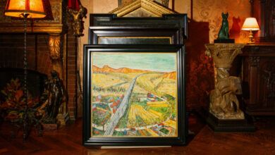 15vangogh fakes 01 clfv facebookjumbo.jpg
