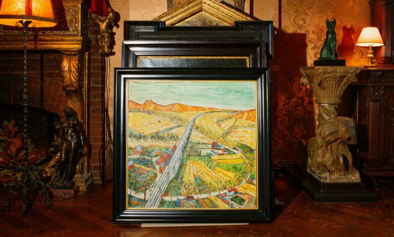 15vangogh fakes 01 clfv facebookjumbo.jpg