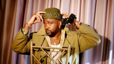 16brian tyree henry 06 bjpl facebookjumbo.jpg