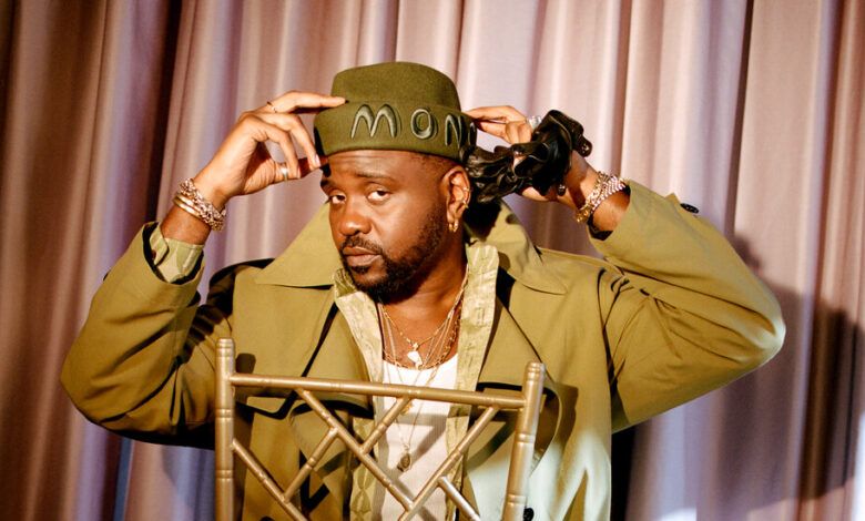 16brian tyree henry 06 bjpl facebookjumbo.jpg