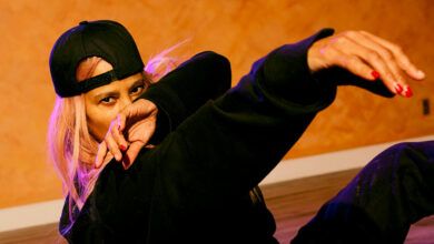 16choreo noise kbhf facebookjumbo.jpg