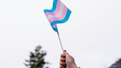17trump news va trans hmvq facebookjumbo.jpg