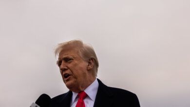18biz trump recession 01 tjmh facebookjumbo.jpg