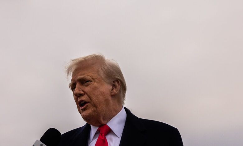 18biz trump recession 01 tjmh facebookjumbo.jpg
