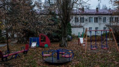 18dc ukraine children wpgc facebookjumbo.jpg