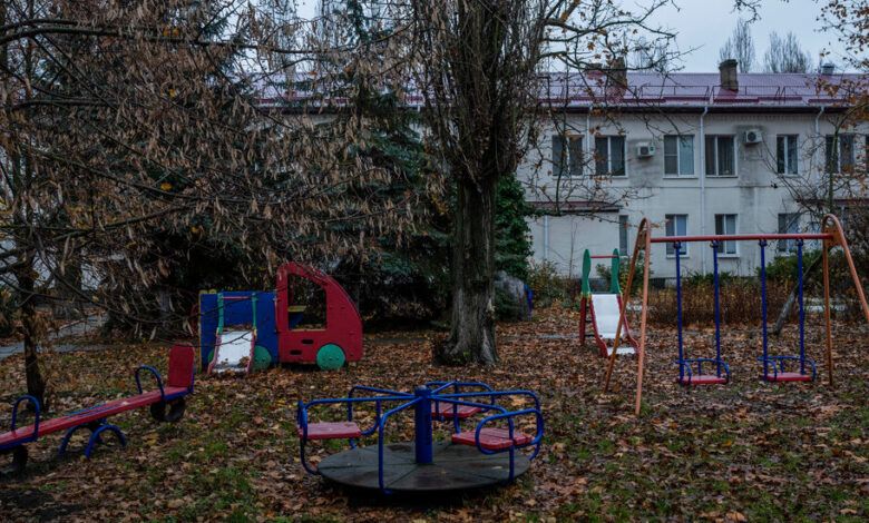 18dc ukraine children wpgc facebookjumbo.jpg