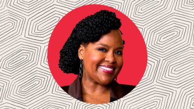 19modernlove natasha rothwell facebookjumbo.jpg