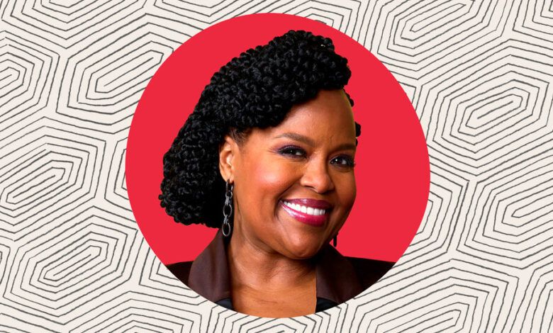 19modernlove natasha rothwell facebookjumbo.jpg