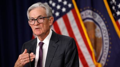 19vid federal reserve tkwp facebookjumbo.jpg