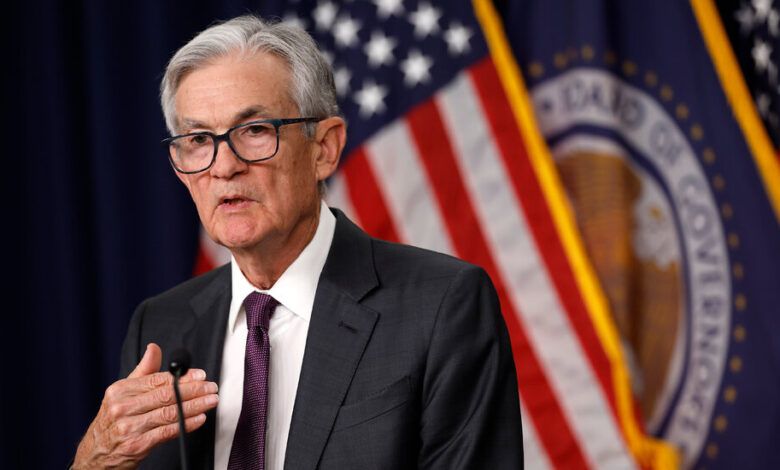 19vid federal reserve tkwp facebookjumbo.jpg
