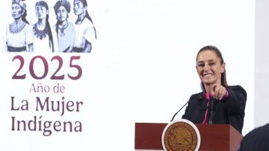 2025 03 31 conferencia de prensa matutina palacio nacional 25 hc.jpg