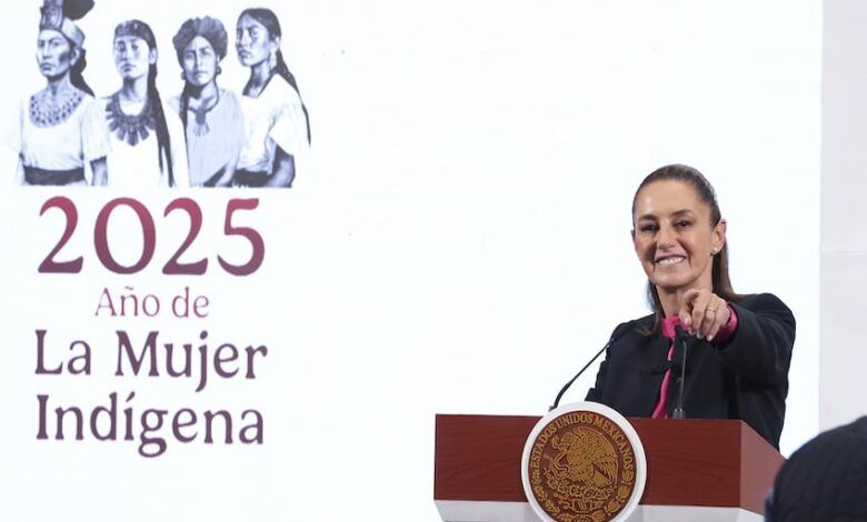 2025 03 31 conferencia de prensa matutina palacio nacional 25 hc.jpg