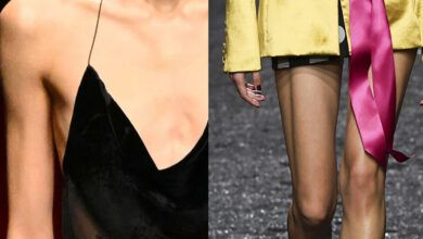 20st skinny models facebookjumbo v2.jpg