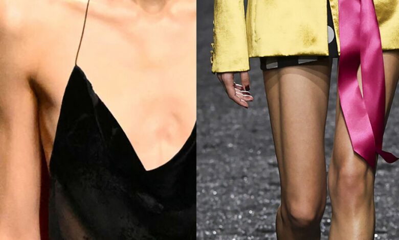 20st skinny models facebookjumbo v2.jpg